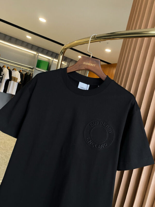 BBR T-Shirt - Image 3