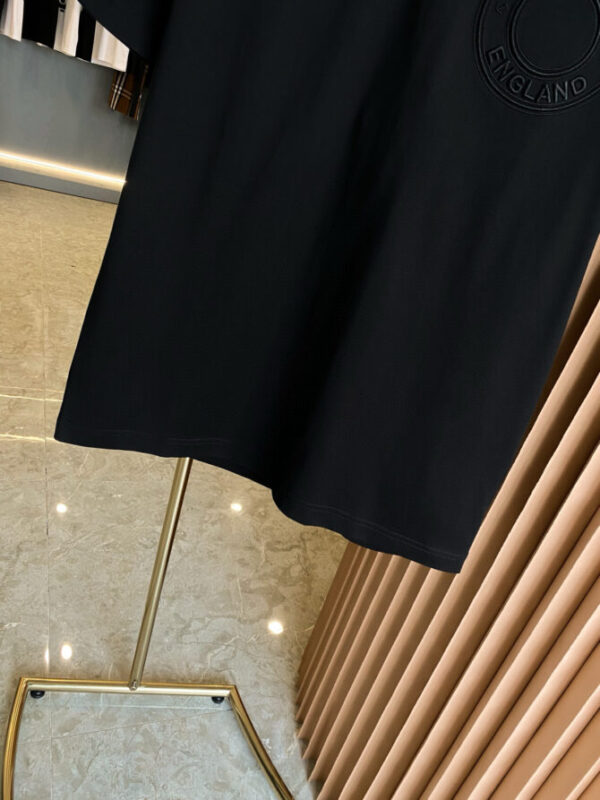 BBR T-Shirt - Image 4