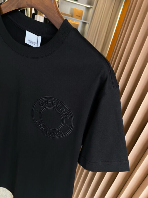 BBR T-Shirt - Image 5