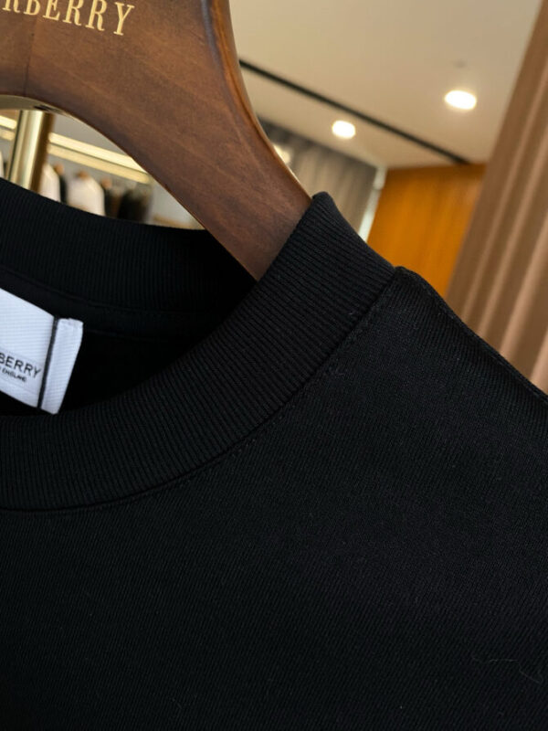 BBR T-Shirt - Image 6