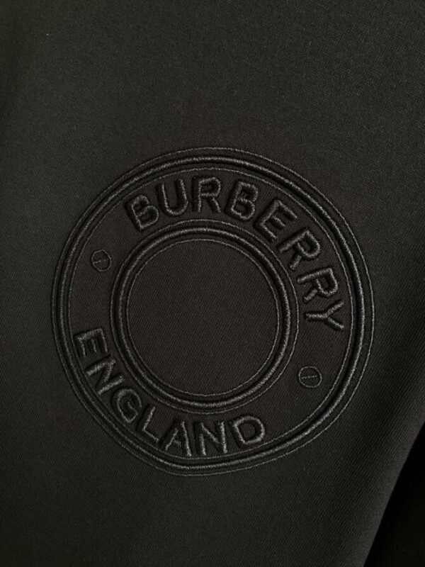 BBR T-Shirt - Image 7