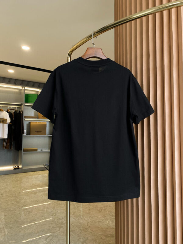 BBR T-Shirt - Image 2