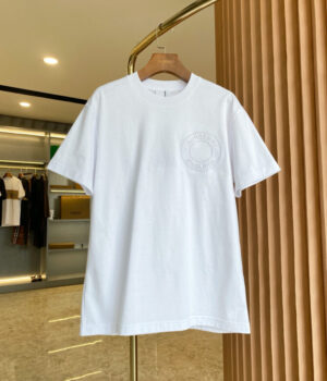 BBR T-Shirt