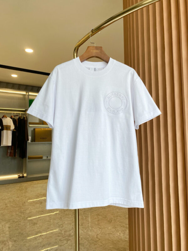 BBR T-Shirt