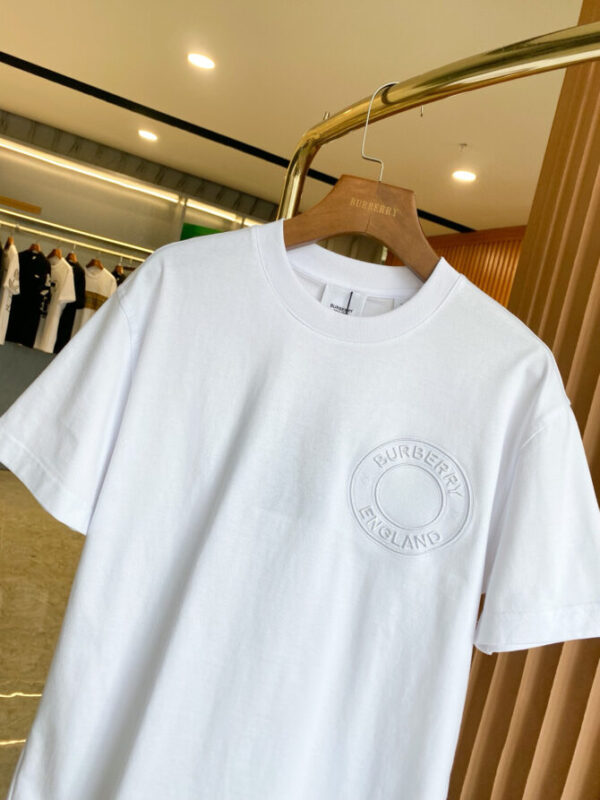 BBR T-Shirt - Image 3