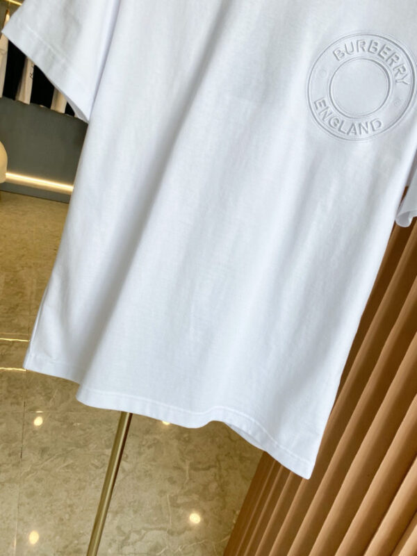 BBR T-Shirt - Image 4