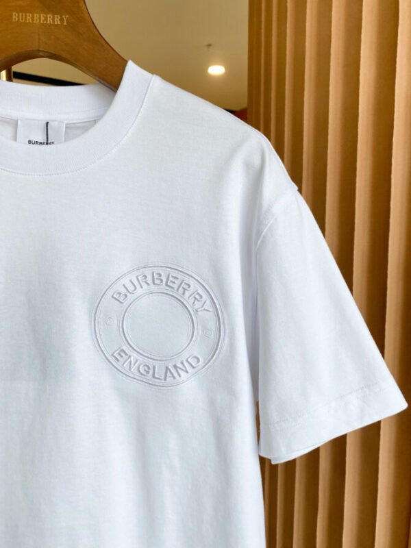 BBR T-Shirt - Image 5