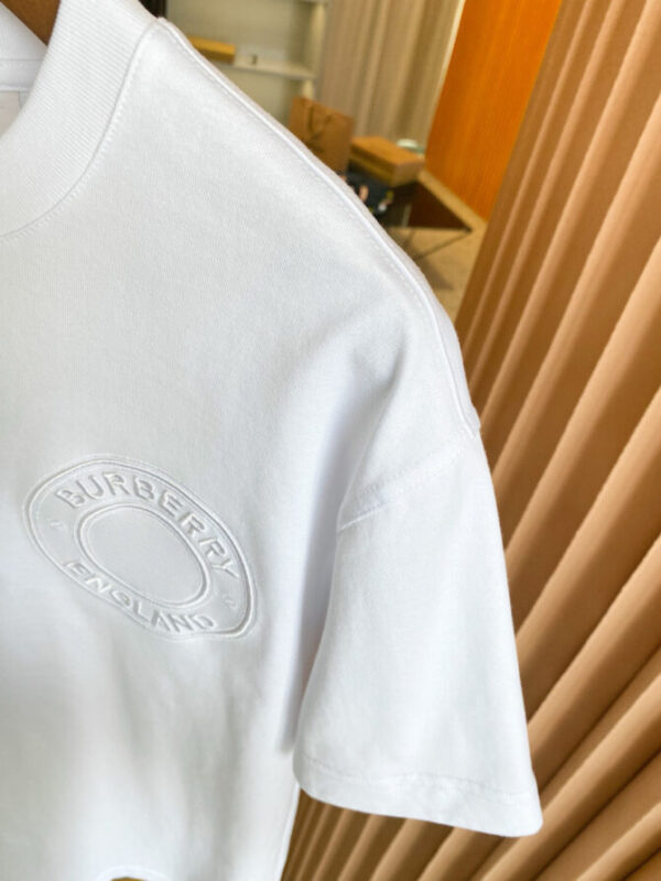 BBR T-Shirt - Image 6