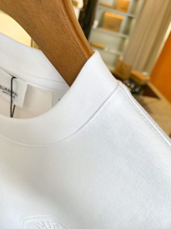 BBR T-Shirt - Image 7