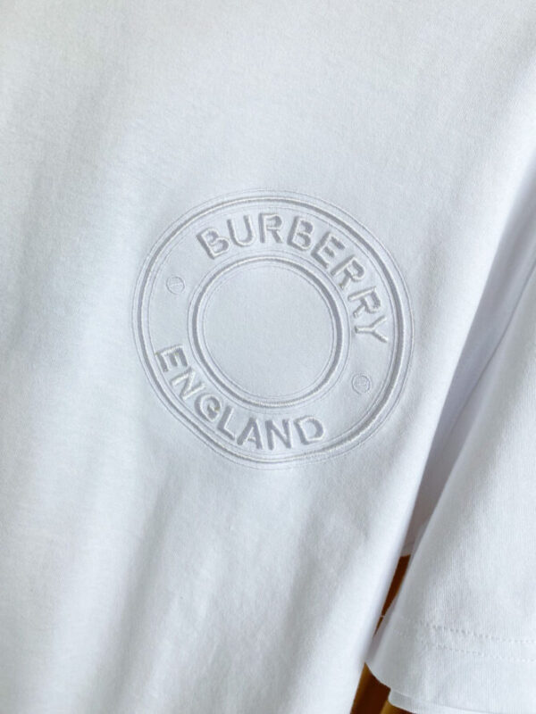BBR T-Shirt - Image 8