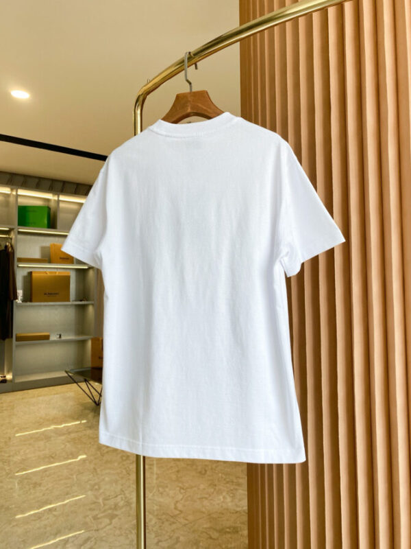 BBR T-Shirt - Image 2