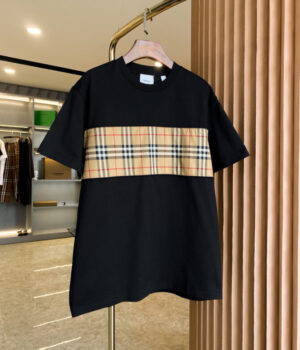 BBR T-Shirt