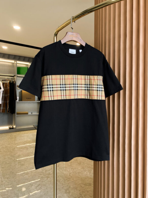BBR T-Shirt