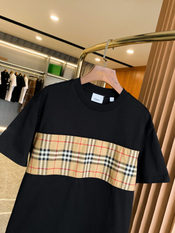 BBR T-Shirt - Image 3
