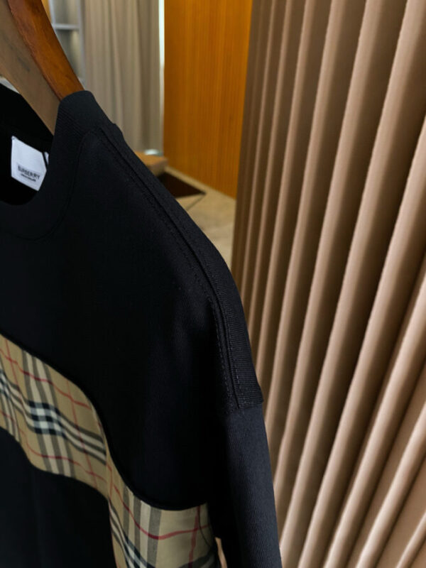 BBR T-Shirt - Image 5