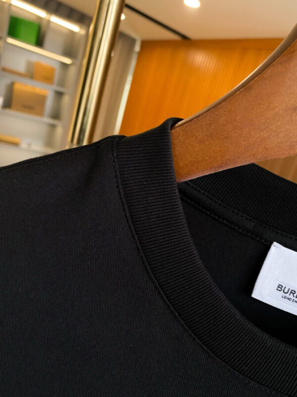 BBR T-Shirt - Image 6