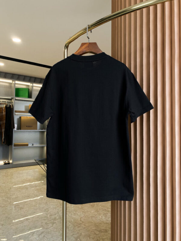 BBR T-Shirt - Image 2