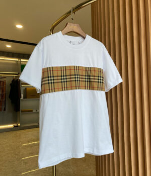 BBR T-Shirt