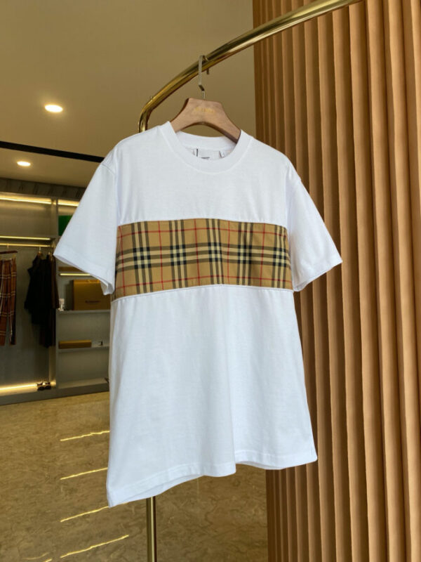 BBR T-Shirt