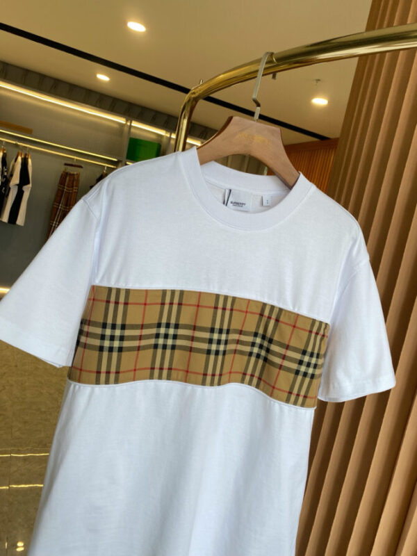 BBR T-Shirt - Image 3