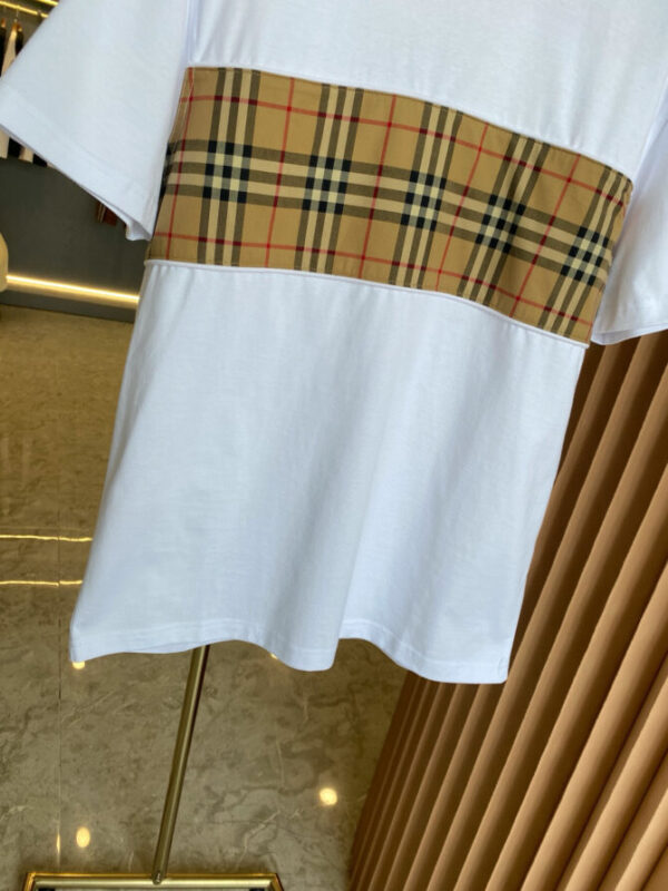 BBR T-Shirt - Image 4
