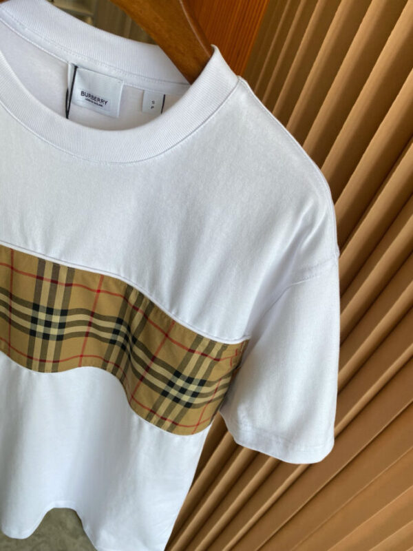 BBR T-Shirt - Image 5