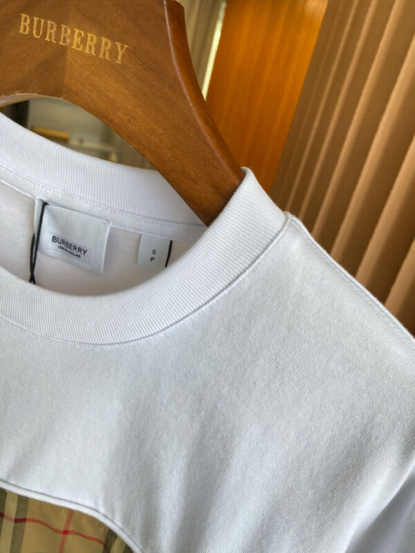 BBR T-Shirt - Image 6