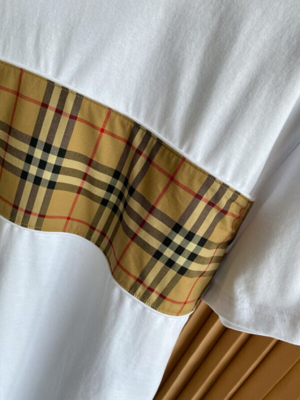 BBR T-Shirt - Image 9