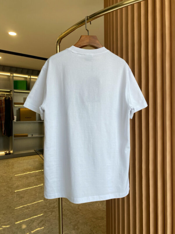 BBR T-Shirt - Image 2