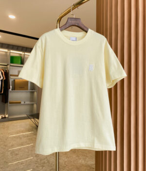 BBR T-Shirt