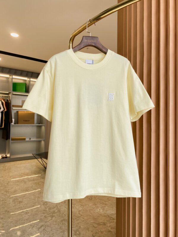 BBR T-Shirt