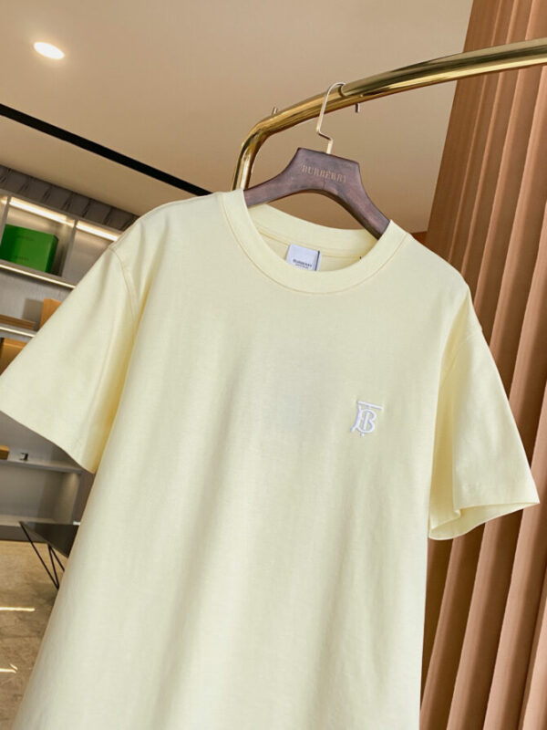 BBR T-Shirt - Image 3