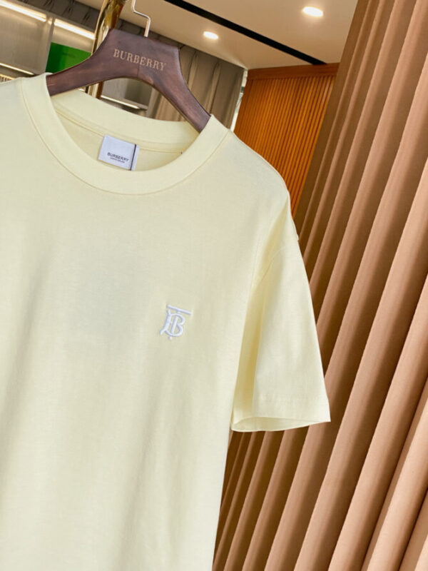 BBR T-Shirt - Image 5