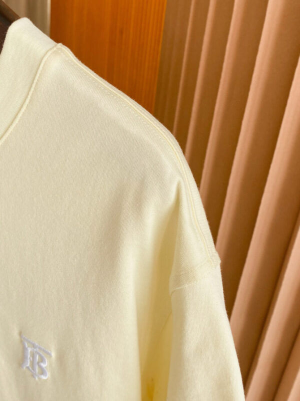 BBR T-Shirt - Image 6