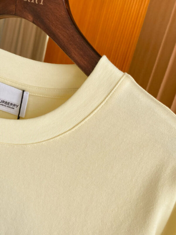 BBR T-Shirt - Image 7