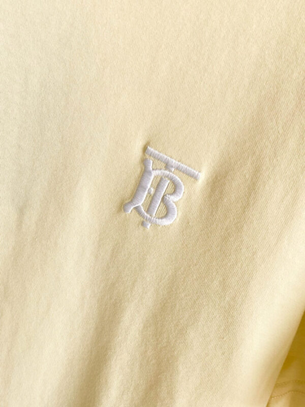 BBR T-Shirt - Image 8