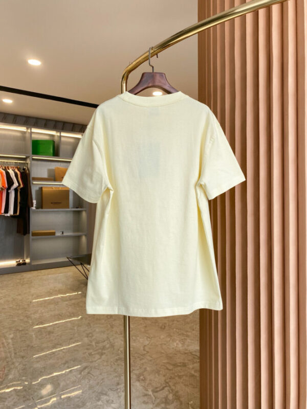 BBR T-Shirt - Image 2