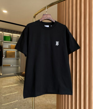 BBR T-Shirt