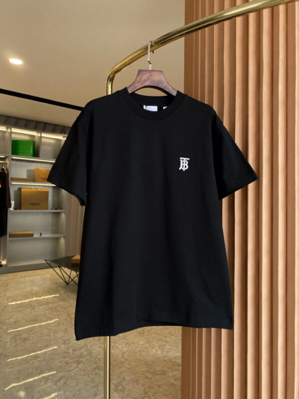 BBR T-Shirt