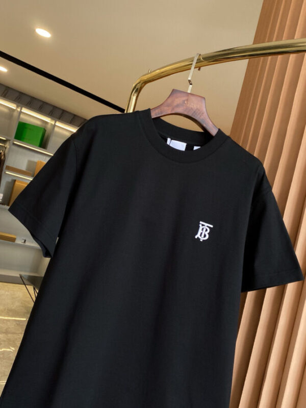 BBR T-Shirt - Image 3