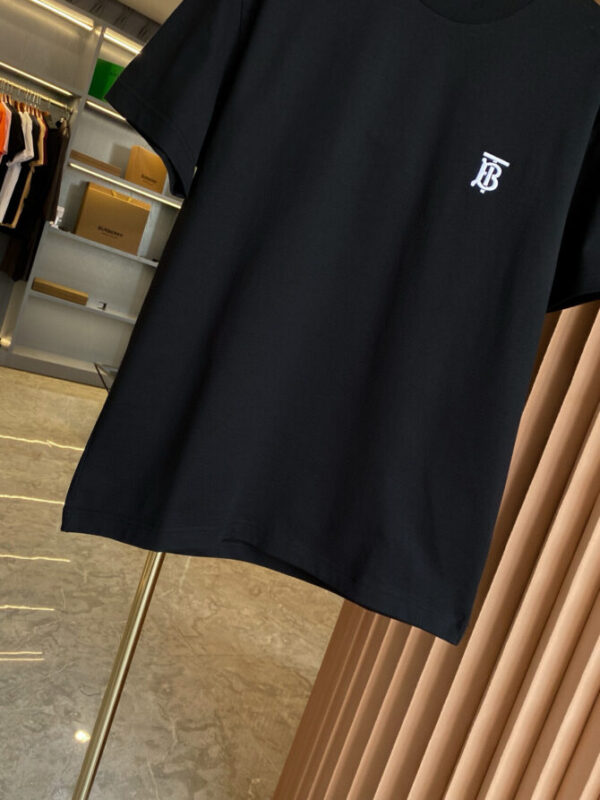 BBR T-Shirt - Image 4