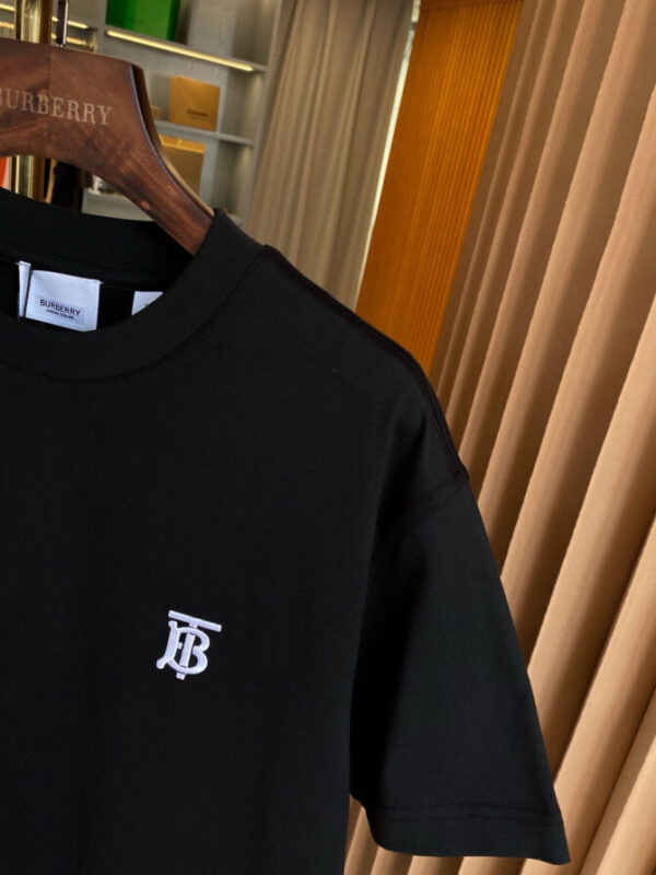 BBR T-Shirt - Image 5