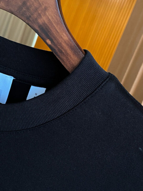 BBR T-Shirt - Image 6