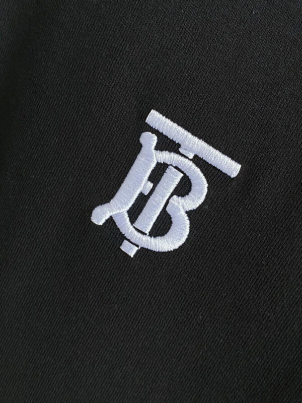 BBR T-Shirt - Image 7