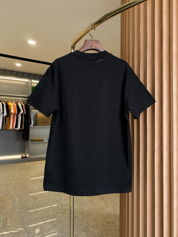 BBR T-Shirt - Image 2