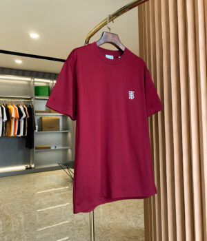 BBR T-Shirt