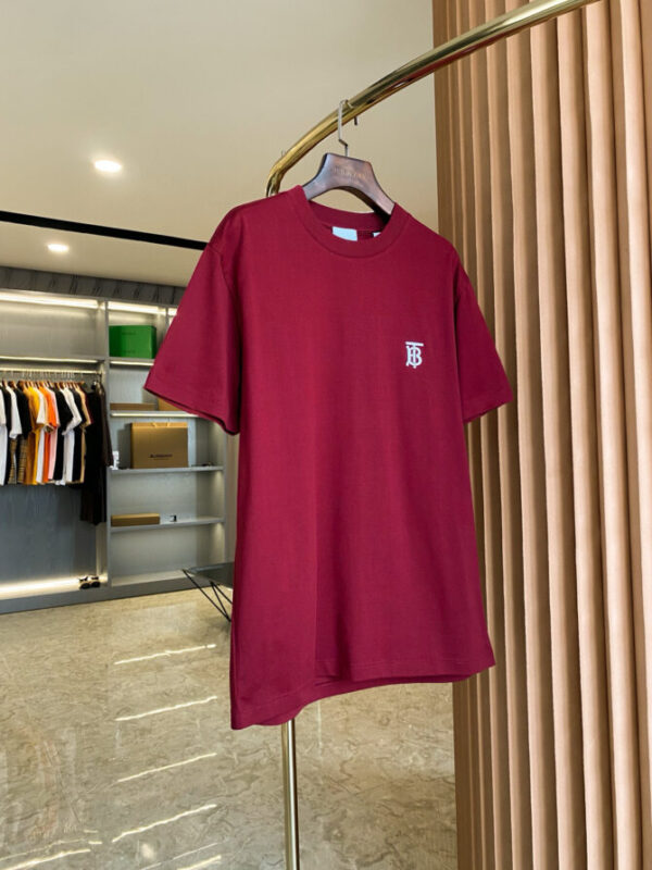 BBR T-Shirt