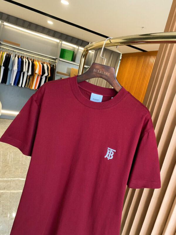 BBR T-Shirt - Image 3