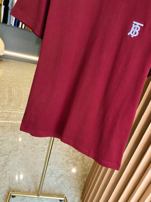 BBR T-Shirt - Image 4