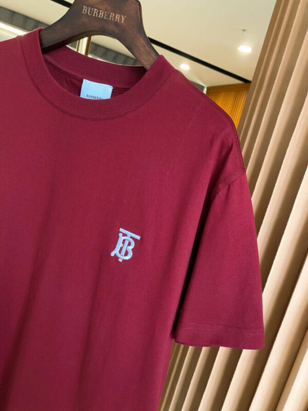 BBR T-Shirt - Image 5